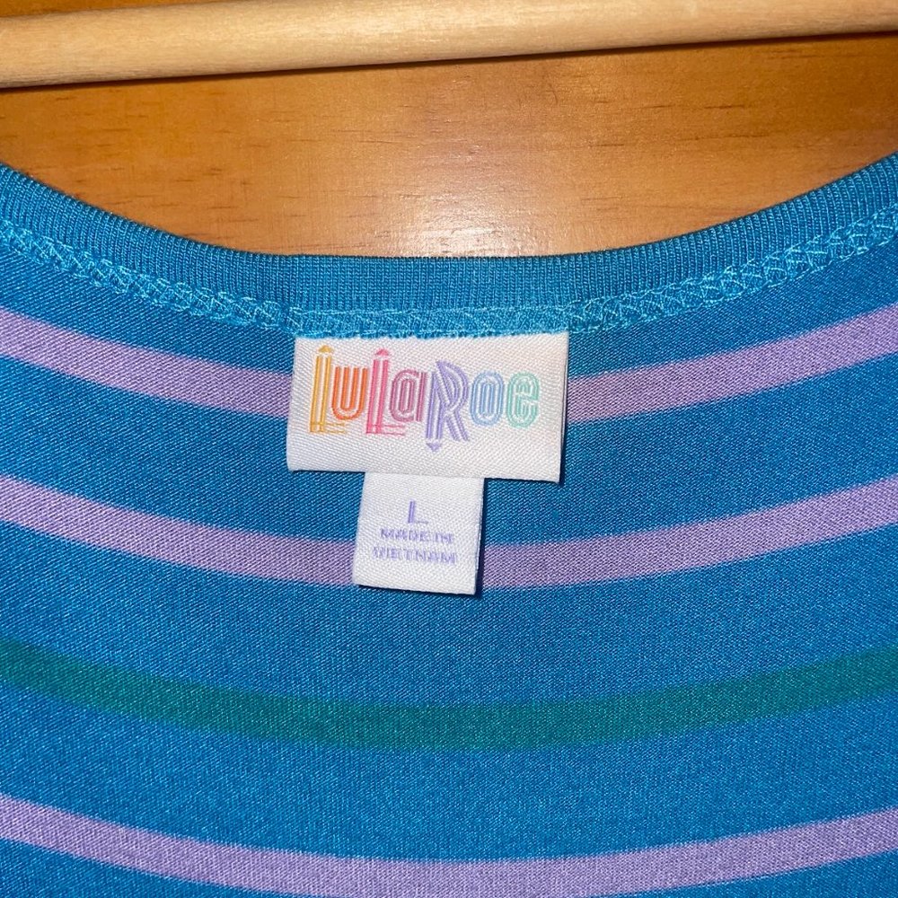 LULAROE DRESSES - Picture 2 of 3